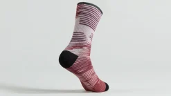 Specialized Soft Air Mid Socks><noscript><img width=