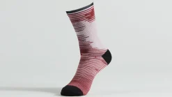 Specialized Soft Air Mid Socks><noscript><img width=