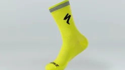 Specialized Soft Air Reflective Tall Socks><noscript><img width=