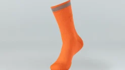 Specialized Soft Air Reflective Tall Socks><noscript><img width=