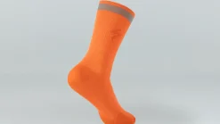Specialized Soft Air Reflective Tall Socks><noscript><img width=