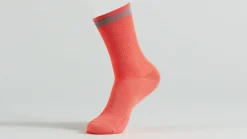 Specialized Soft Air Reflective Tall Socks><noscript><img width=