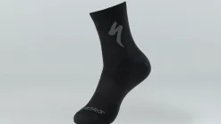 Specialized Soft Air Road Mid Sock>Women Women's Accessories·Socks|Men's Accessories·Socks