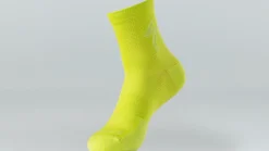 Specialized Soft Air Road Mid Sock><noscript><img width=