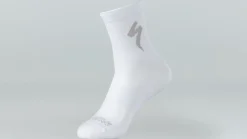 Specialized Soft Air Road Mid Sock><noscript><img width=