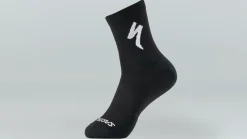 Specialized Soft Air Road Mid Sock><noscript><img width=