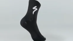 Specialized Soft Air Road Mid Sock><noscript><img width=