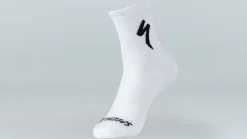 Specialized Soft Air Road Mid Sock><noscript><img width=