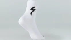 Specialized Soft Air Road Mid Sock><noscript><img width=