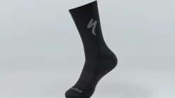 Specialized Soft Air Road Tall Sock>Women Women's Accessories·Socks|Men's Accessories·Socks