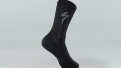 Specialized Soft Air Road Tall Sock>Women Women's Accessories·Socks|Men's Accessories·Socks
