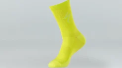Specialized Soft Air Road Tall Sock><noscript><img width=