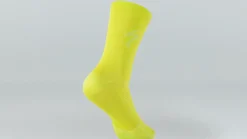 Specialized Soft Air Road Tall Sock><noscript><img width=