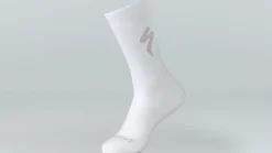 Specialized Soft Air Road Tall Sock><noscript><img width=