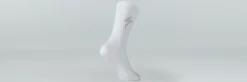 Specialized Soft Air Road Tall Sock><noscript><img width=