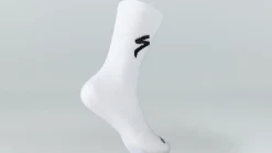Specialized Soft Air Road Tall Sock><noscript><img width=