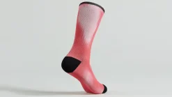 Specialized Soft Air Tall Socks>Women Women's Accessories·Socks|Men's Accessories·Socks
