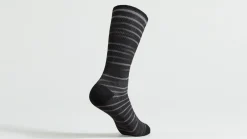 Specialized Soft Air Tall Socks><noscript><img width=