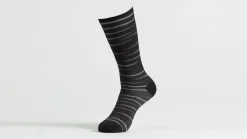 Specialized Soft Air Tall Socks><noscript><img width=