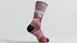 Specialized Soft Air Tall Socks><noscript><img width=