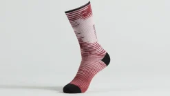 Specialized Soft Air Tall Socks><noscript><img width=