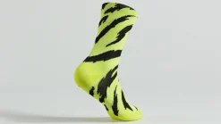 Specialized Soft Air Tall Socks><noscript><img width=