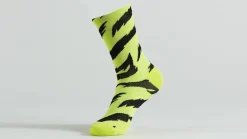 Specialized Soft Air Tall Socks><noscript><img width=