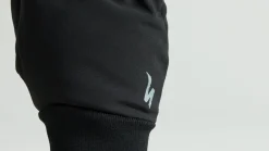 Specialized Softshell Deep Winter Gloves><noscript><img width=