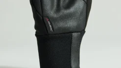 Specialized Softshell Deep Winter Gloves><noscript><img width=
