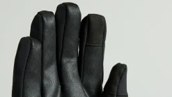 Specialized Softshell Deep Winter Gloves><noscript><img width=
