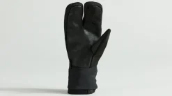 Specialized Softshell Deep Winter Lobster Gloves>Women Women's Accessories·Gloves|Men's Accessories·Gloves
