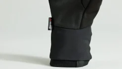 Specialized Softshell Deep Winter Lobster Gloves><noscript><img width=