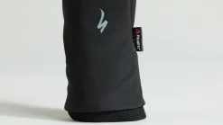 Specialized Softshell Deep Winter Lobster Gloves><noscript><img width=