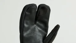 Specialized Softshell Deep Winter Lobster Gloves><noscript><img width=
