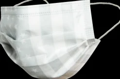 Specialized Face Mask>Women Women's Casual Wear·Hats|Men's Casual Wear·Hats