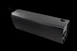 Specialized Globe Battery> Cargo Bike Accessories