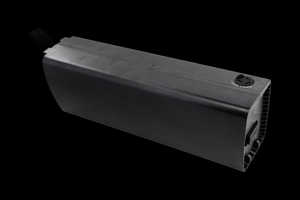 Specialized Globe Battery> Cargo Bike Accessories