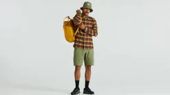 Specialized /Fjällräven Cave Pack> Commute Gear|Bags & Storage