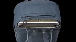 Specialized /Fjällräven Cave Pack><noscript><img width=