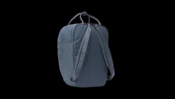 Specialized /Fjällräven Cave Pack><noscript><img width=