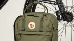 Specialized /Fjällräven Cave Pack><noscript><img width=