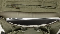 Specialized /Fjällräven Cave Pack><noscript><img width=