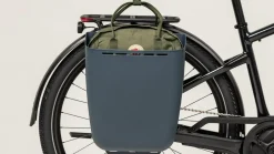 Specialized /Fjällräven Cave Pack><noscript><img width=