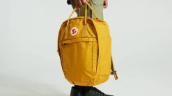 Specialized /Fjällräven Cave Pack><noscript><img width=