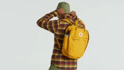 Specialized /Fjällräven Cave Pack><noscript><img width=