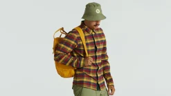 Specialized /Fjällräven Cave Pack><noscript><img width=