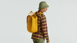Specialized /Fjällräven Cave Pack><noscript><img width=