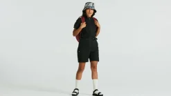Specialized /Fjällräven Cave Pack><noscript><img width=