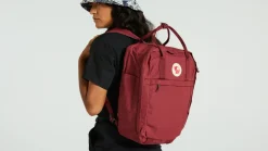 Specialized /Fjällräven Cave Pack><noscript><img width=