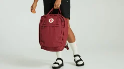 Specialized /Fjällräven Cave Pack><noscript><img width=